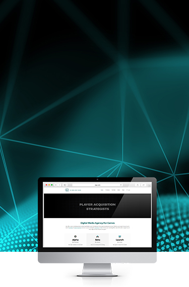 iQU Affiliate System Case Study