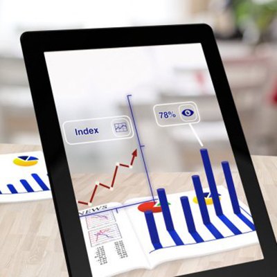 How does augmented reality work 07