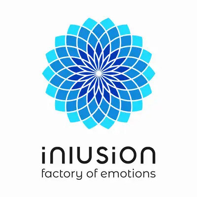 Virtual Reality Training Companies 06