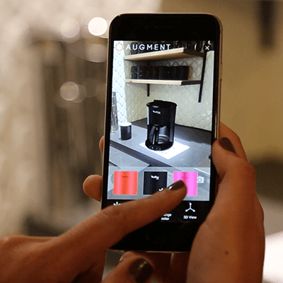 How does augmented reality work 08