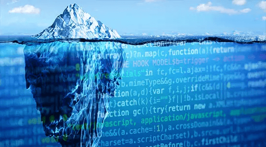 Is Node.js Good for Backend