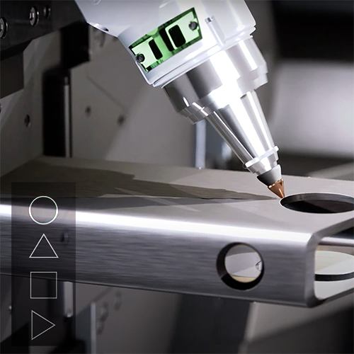 3d product configurator