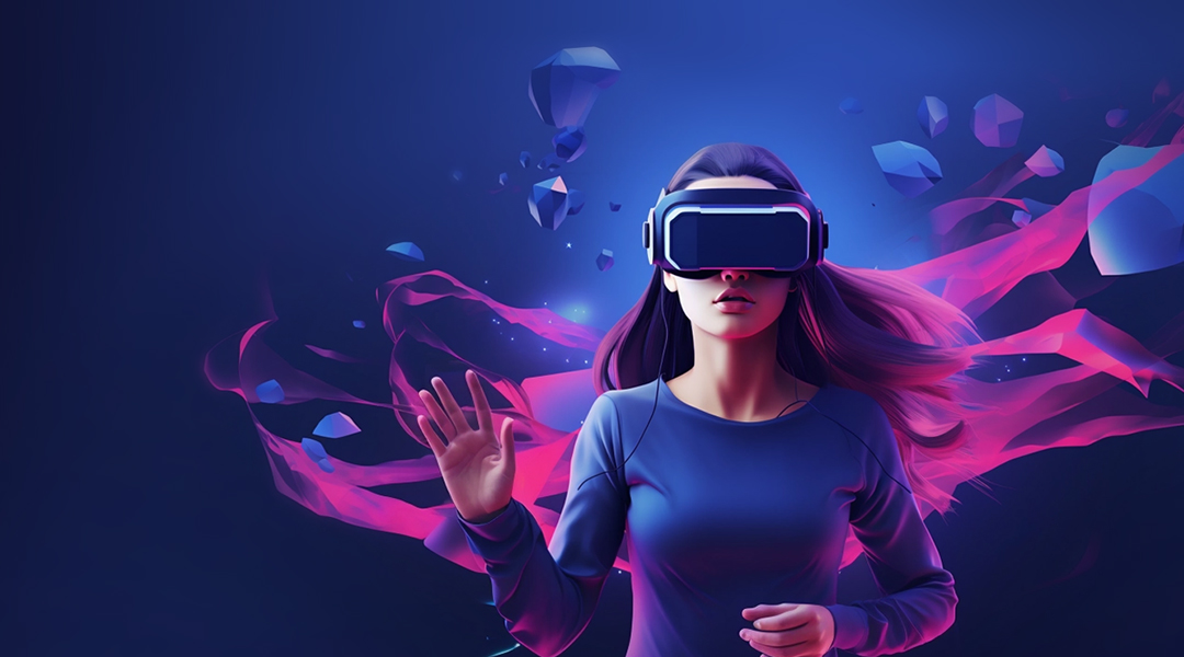 Metaverse cost preview img