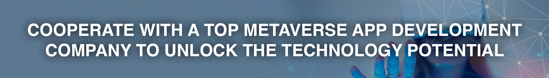 metaverse enterprise solutions