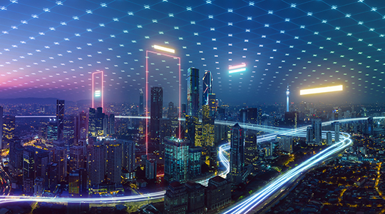 Metaverse enterprise solutions preview img