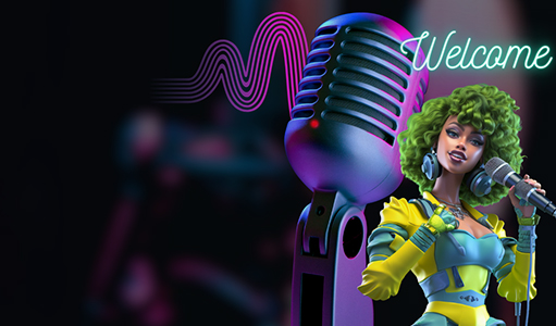 Metaverse event platform list