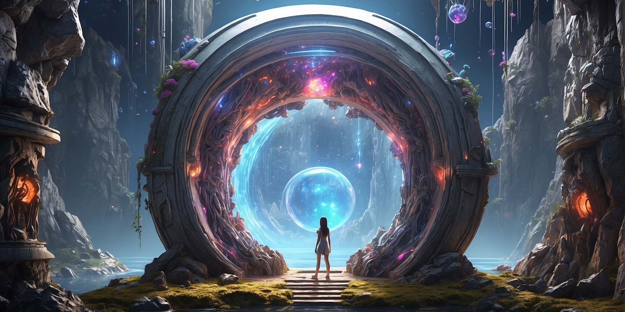 metaverse development cost