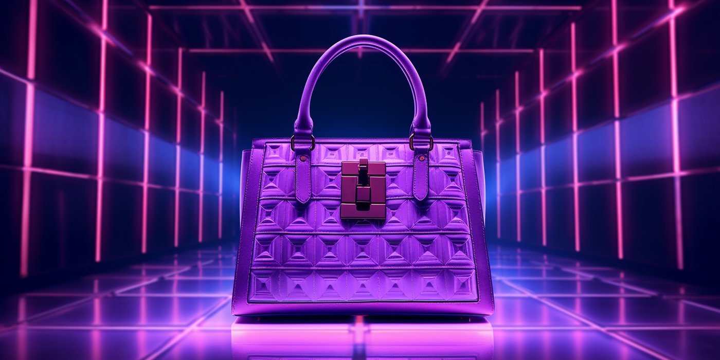 cost of building metaverse