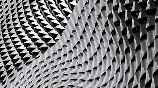 Microservices vs monolith