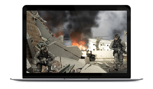 elearning software development