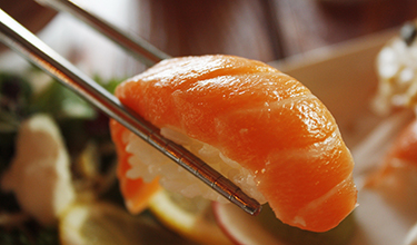 japanese ar food app