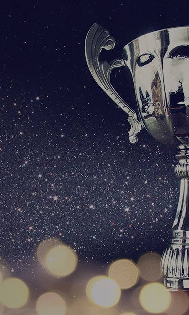 Program Aceisanaward winningteam