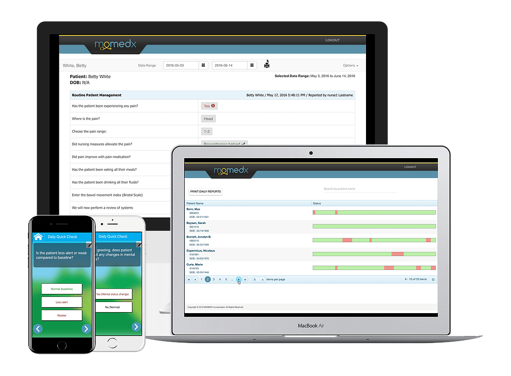 How to Set Up a Telemedicine Program