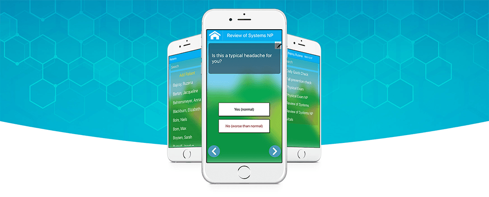 How to Set Up a Telemedicine Program