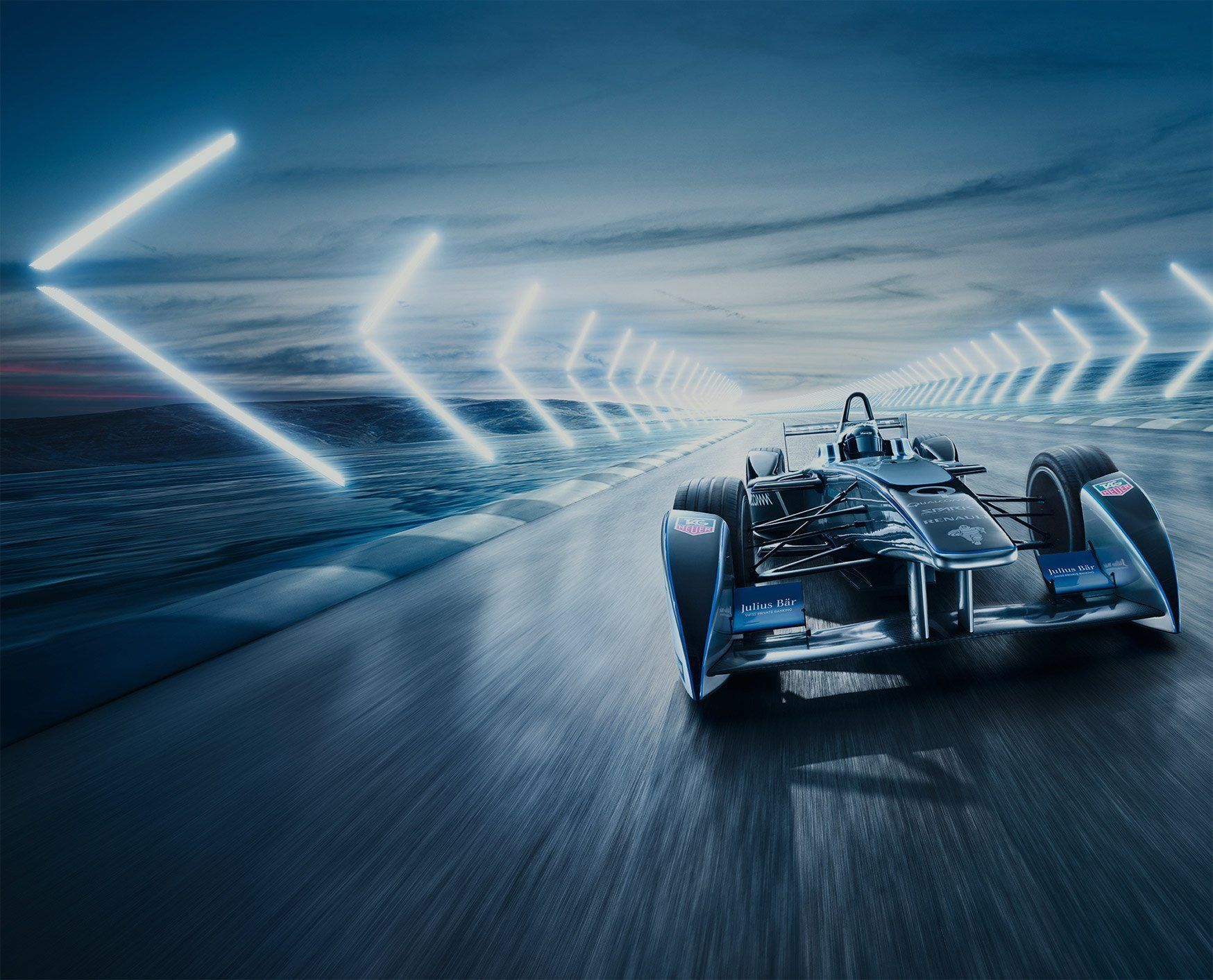 net foundation header