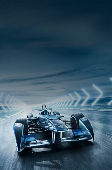 net foundation header