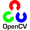 open cv