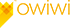 Owiwi logo