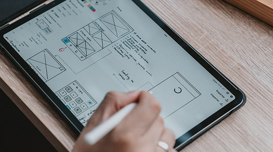 PoC vs MVP vs Prototype