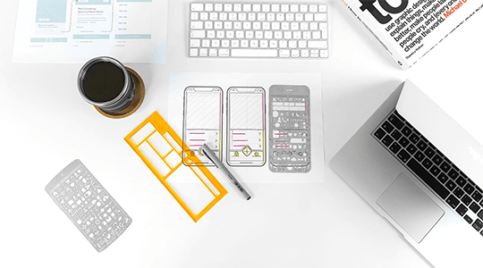 product car configurator