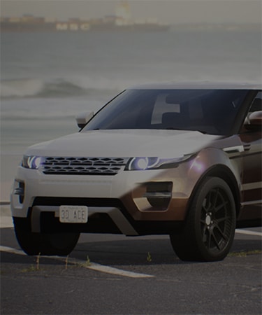 Custom product configurator