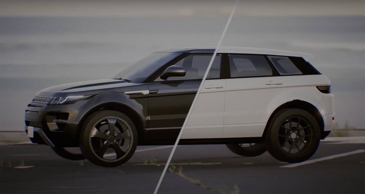 Product configurator