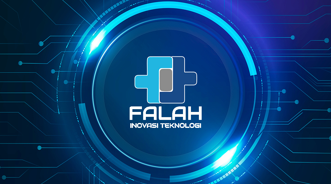 Pt falah partner preview