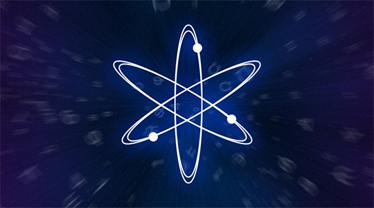 react js react native development