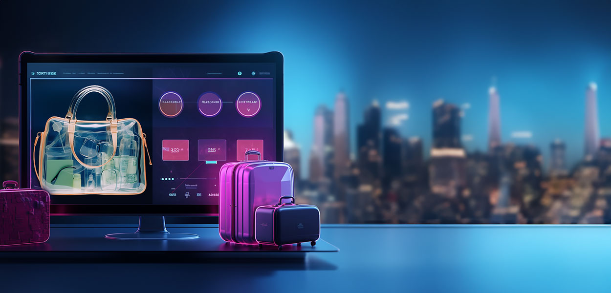 Security simulation list