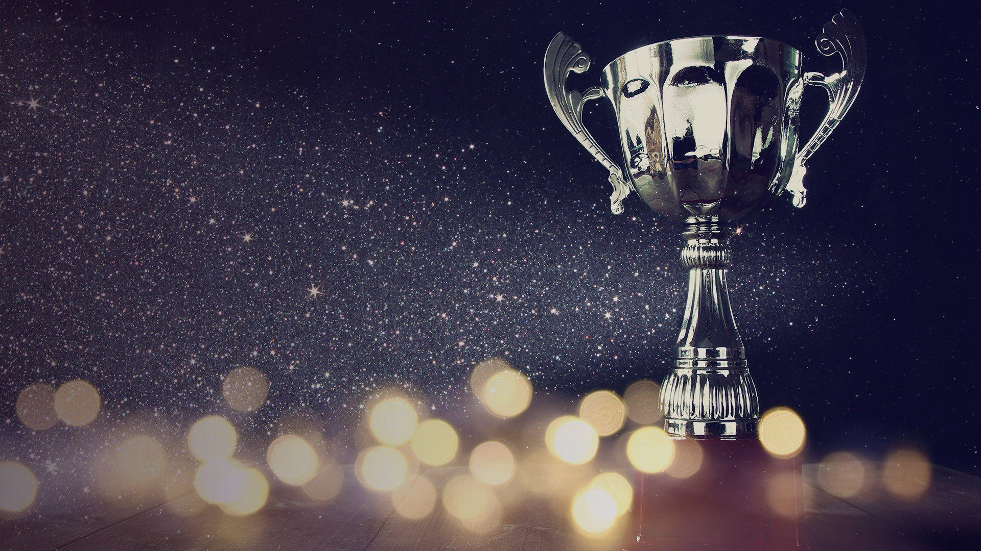 Program Aceisanaward winningteam