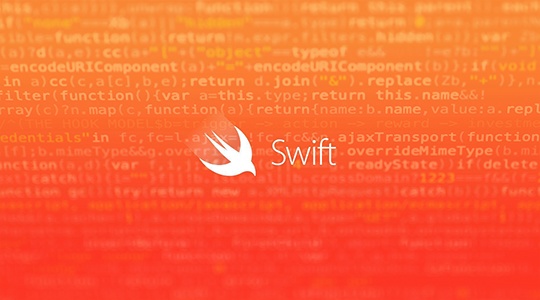 Swift vs Objective C