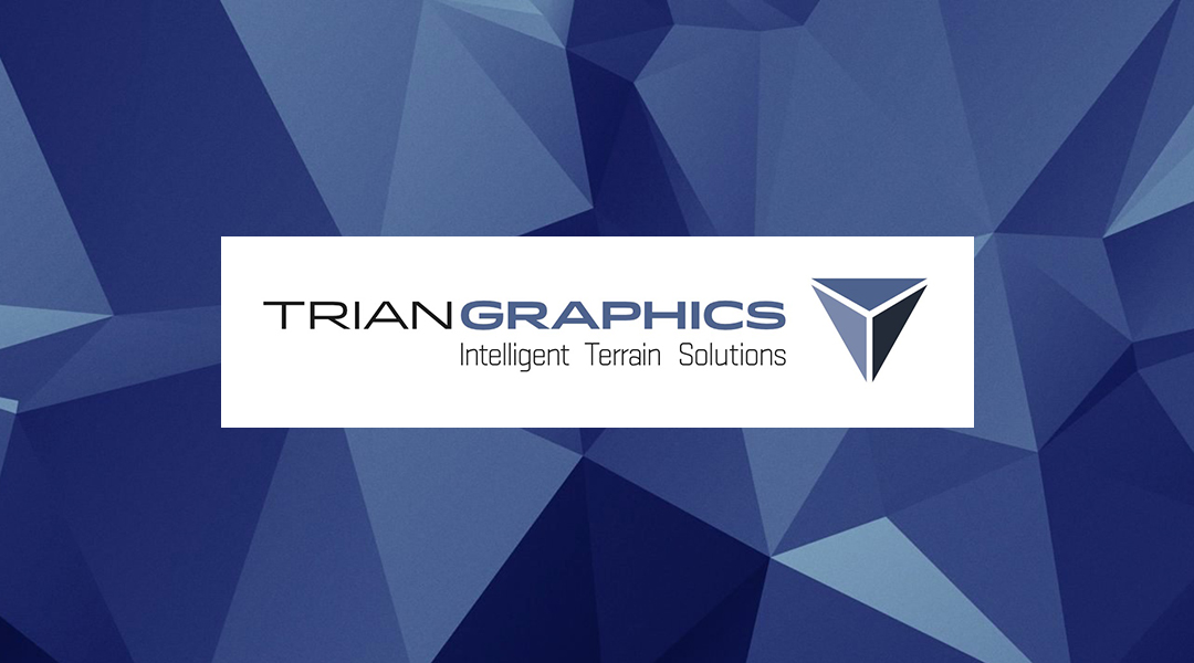 Triangraphics partner preview