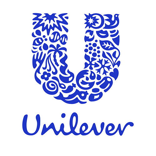 Unilever