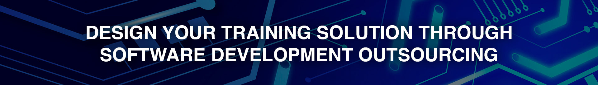 unity software solutions