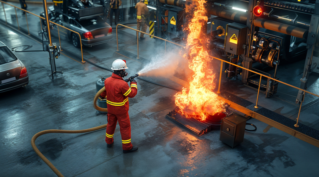 Virtual reality training companies preview