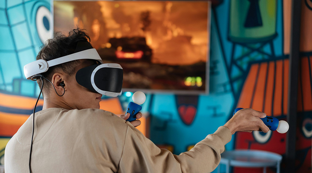 Vr entertainment preview img