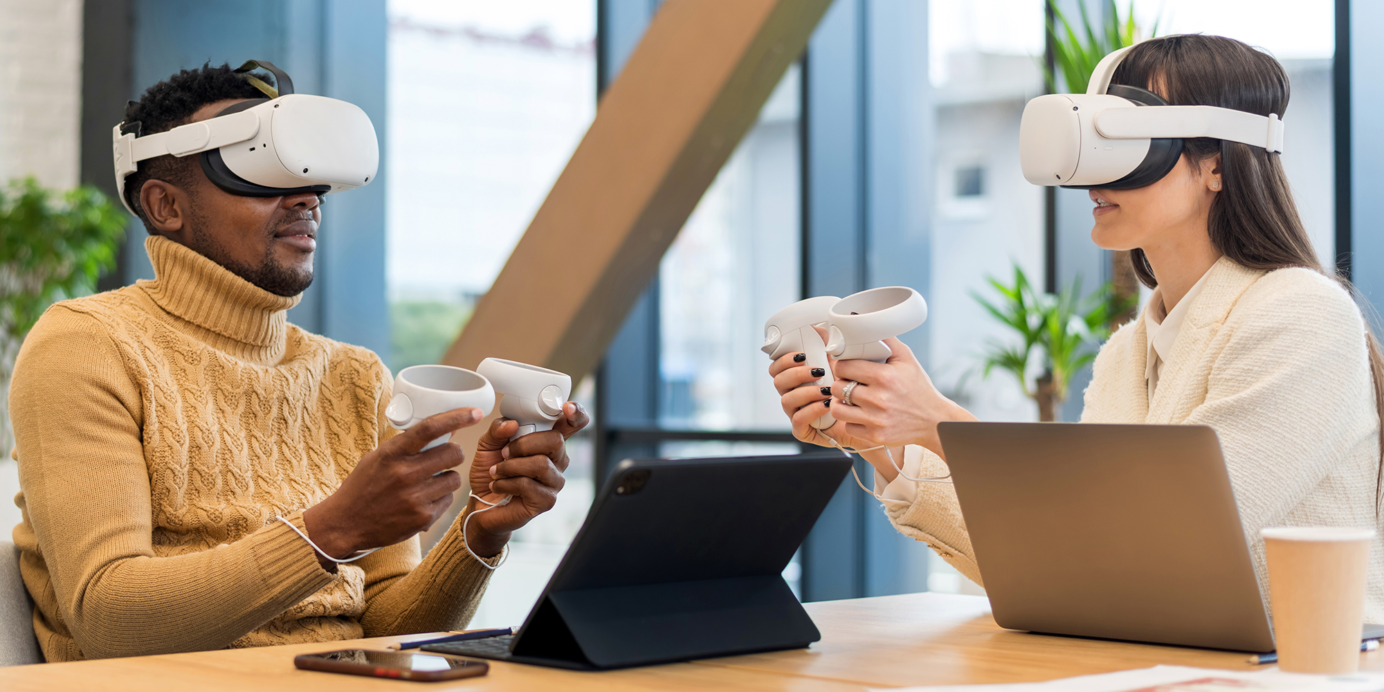 unity software solutions