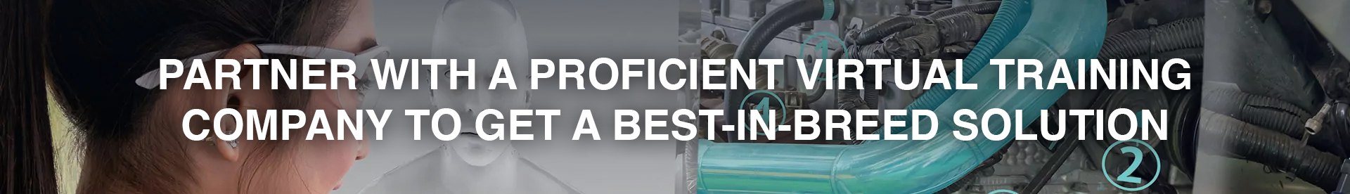 vr workplace training