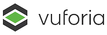 vuforia logo