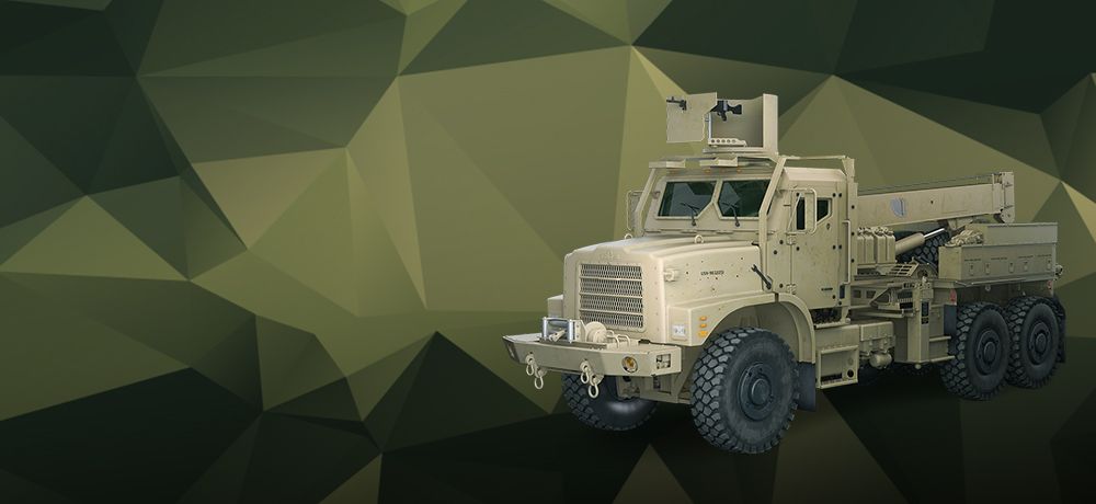 Wheel replacement training