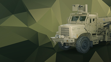 Wheel replacement training