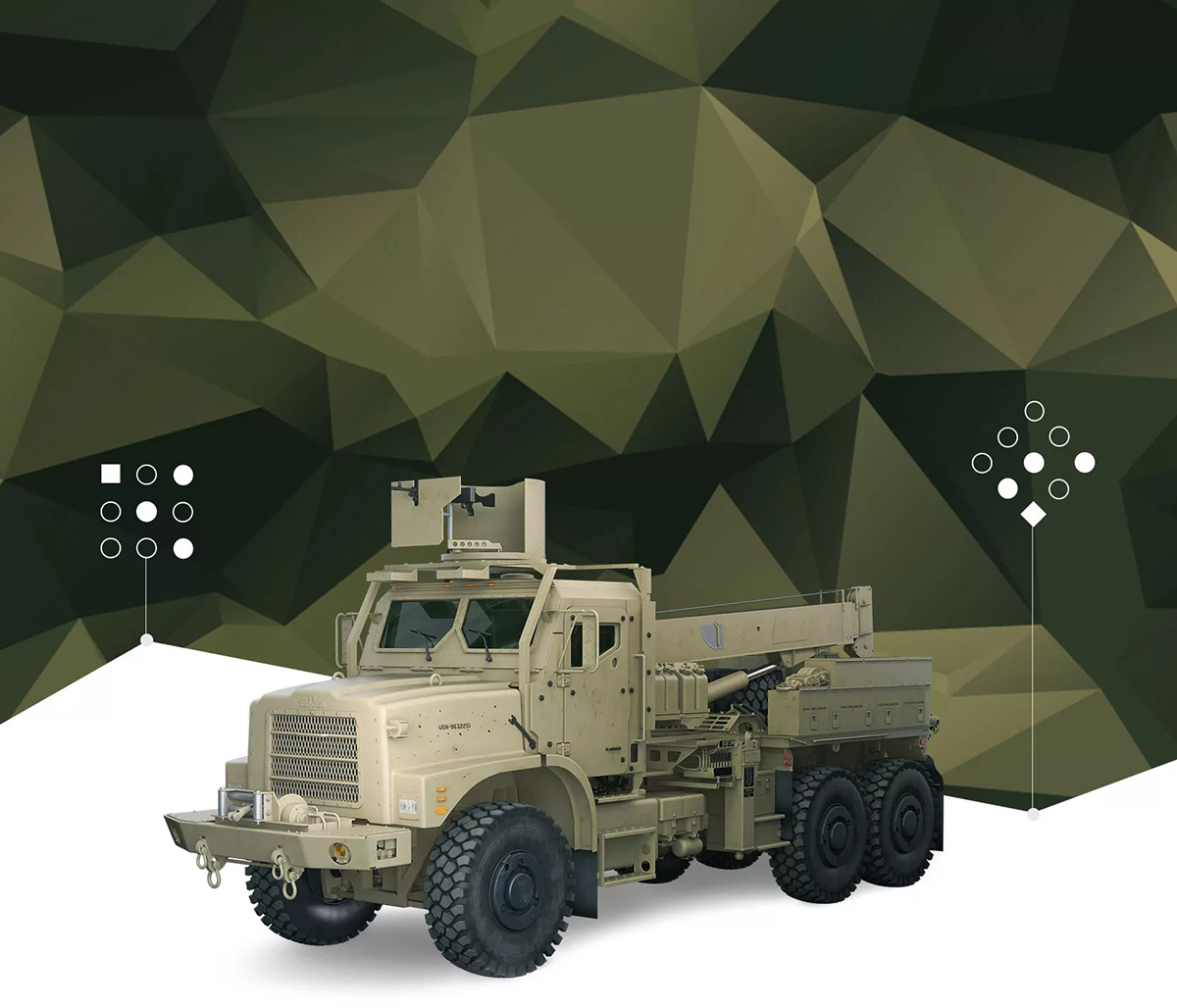 Metaverse Event Design and Organizing Platform