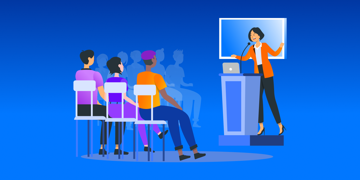 Vr soft skills training wp header mob img